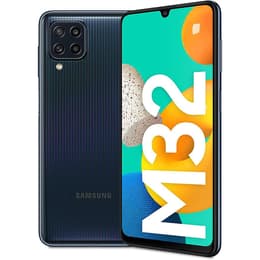 Samsung Galaxy M32