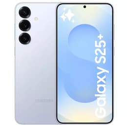 Samsung Galaxy S25+
