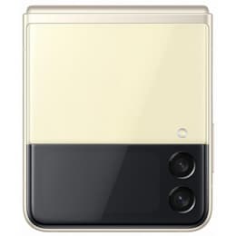 Samsung Galaxy Z Flip3 5G