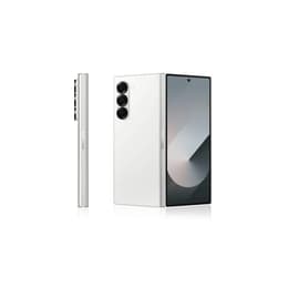 Samsung Galaxy Z Fold6