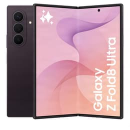 Samsung Galaxy Z Fold8 Ultra