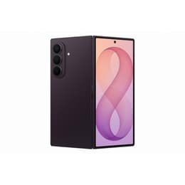 Samsung Galaxy Z Fold8